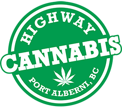 Highway Cannabis
